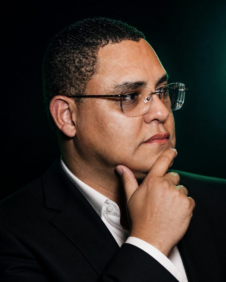 Denis Alexandre